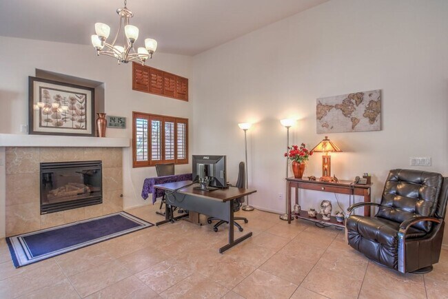 Building Photo - 2733 Bensonhurst Ln