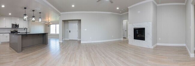 Building Photo - Available with our Lease with Purchase Option Program!