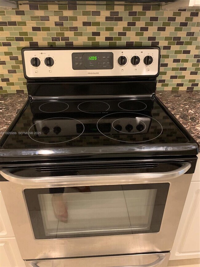 Building Photo - 1450 Atlantic Shores Blvd