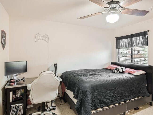 Building Photo - 2405 Christoff Loop