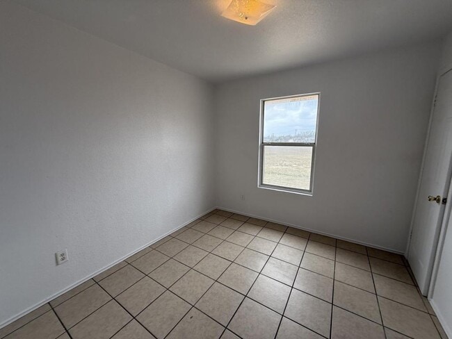 Building Photo - 1210 Industrial Blvd
