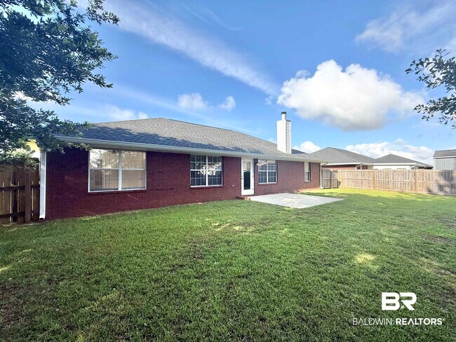 Building Photo - 2482 W Ashford Park Dr