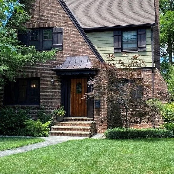 Building Photo - 3403 Dellwood Rd