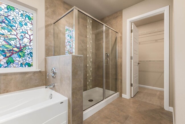 Building Photo - 25800 203rd Ave SE