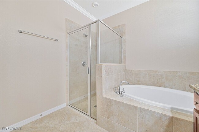 Building Photo - 16112 Bonita Landing Cir