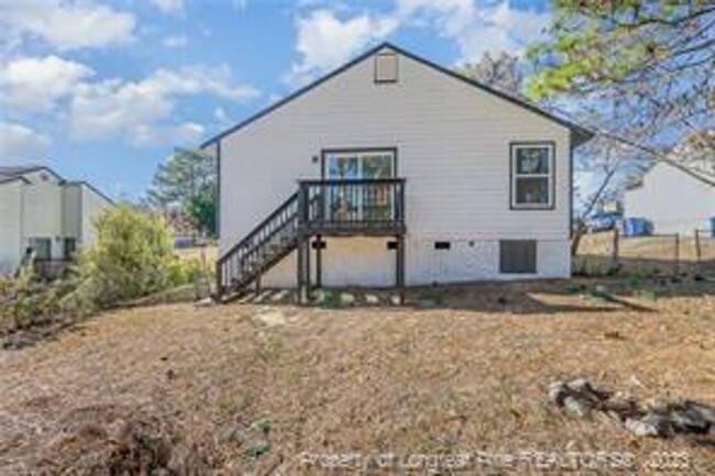Building Photo - 1783 Arrow Ridge Way