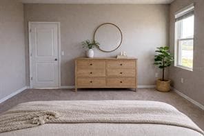 Building Photo - 3914 Lively Coral Pl