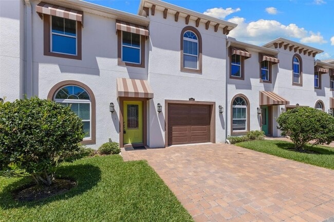 Building Photo - 8704 Kenyon View Ct