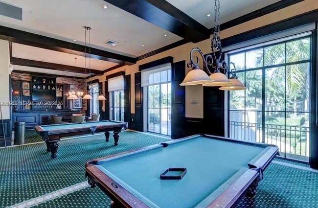 Building Photo - 12450 NW 32nd Manor