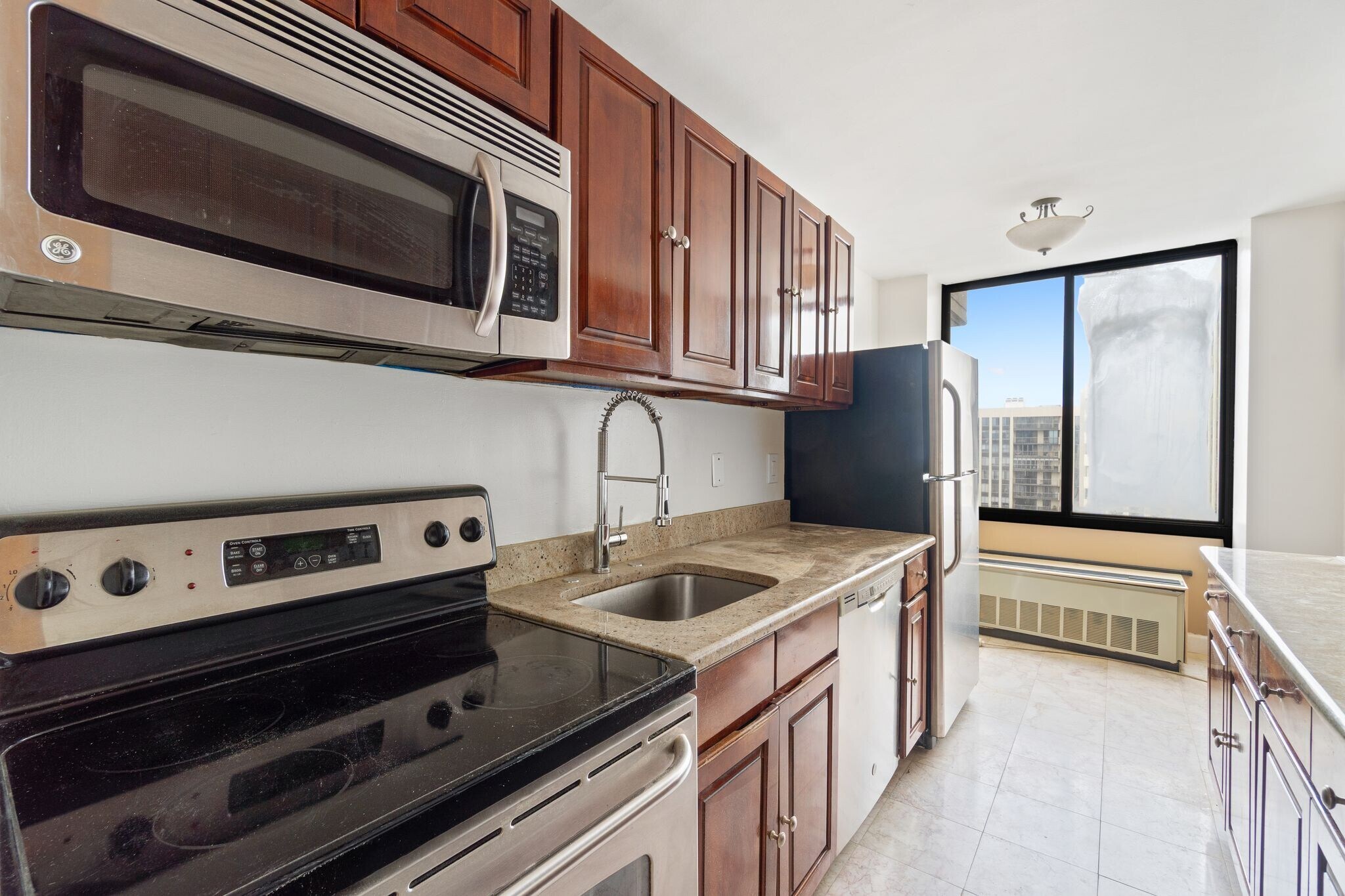 Building Photo - 200 Winston Dr