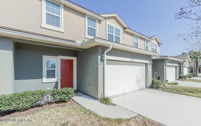 Building Photo - 3115 Chestnut Ridge Way