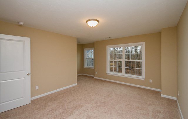 Building Photo - 558 Bunchgrass St