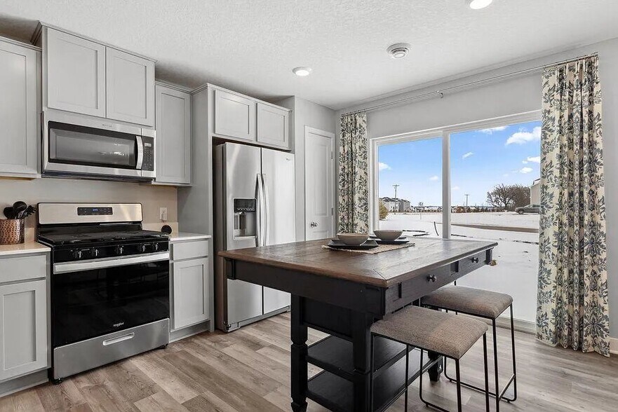 Building Photo - 12724 Ashbury Dr