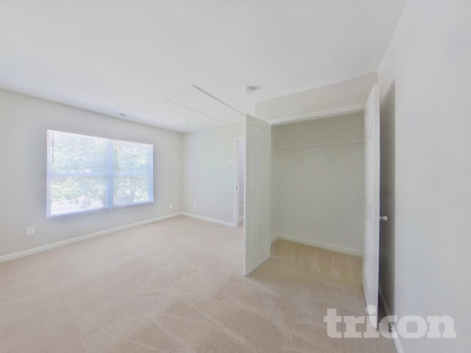 Building Photo - 412 Bent Leaf Ct