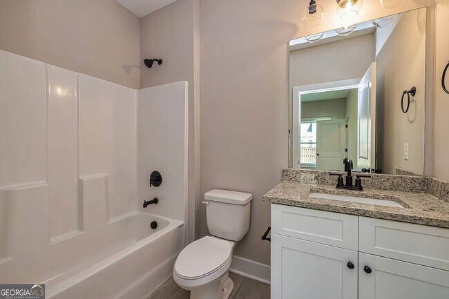 Building Photo - 69 Oakhurst Trail