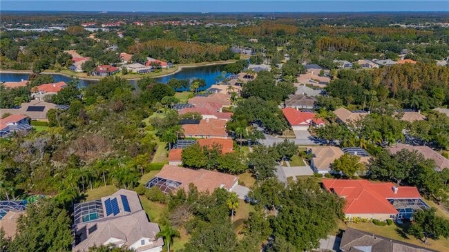 Building Photo - 17908 Arbor Greene Dr