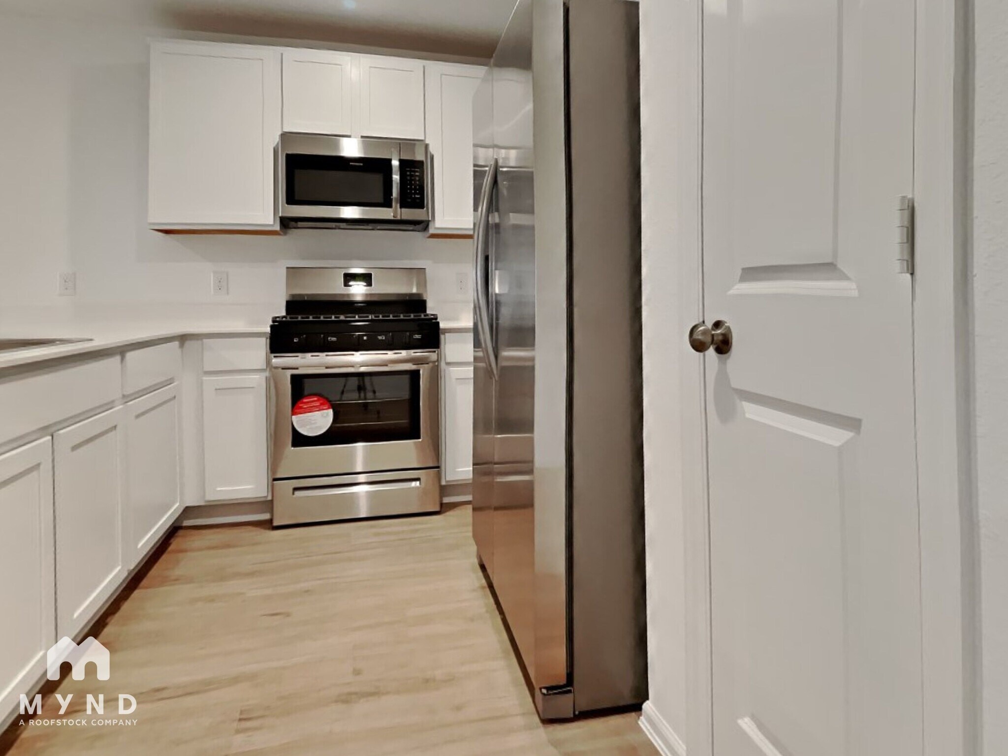 Building Photo - 9002 Burnet Flds Dr