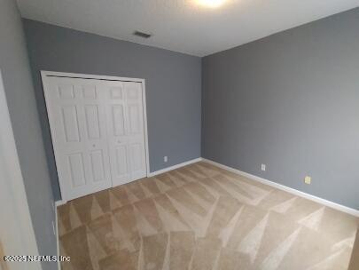 Building Photo - 9360 Scaup Way