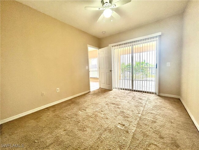 Building Photo - 909 SW 47th Terrace