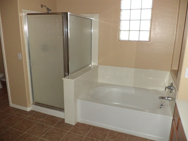 Building Photo - 4285 S Fireside Trl