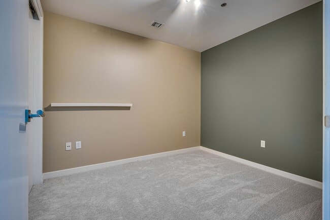 Building Photo - The Martin 1607-City/Strip Views from this Stunning 2Bd/2Ba Residence