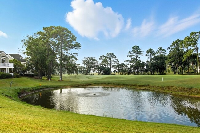 Building Photo - NEW PRICE and Half Off First Month's Rent! Nicely Updated Condo in Old South!