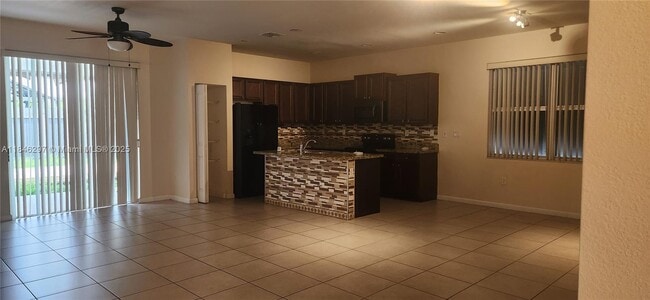 Building Photo - 22912 SW 115th Ct
