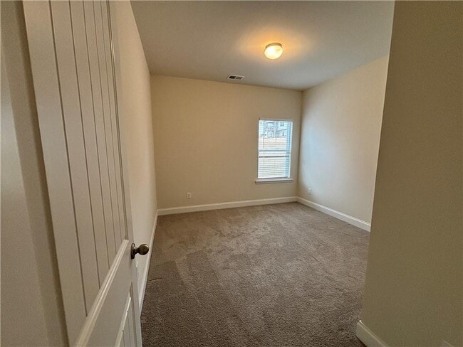 Building Photo - 5123 Woodline View Ln