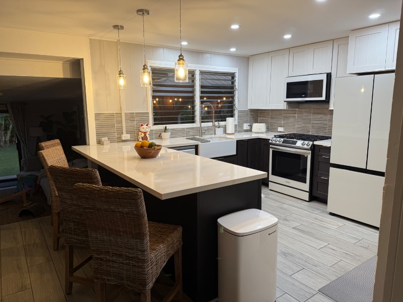 Building Photo - 3434 Hailima Rd