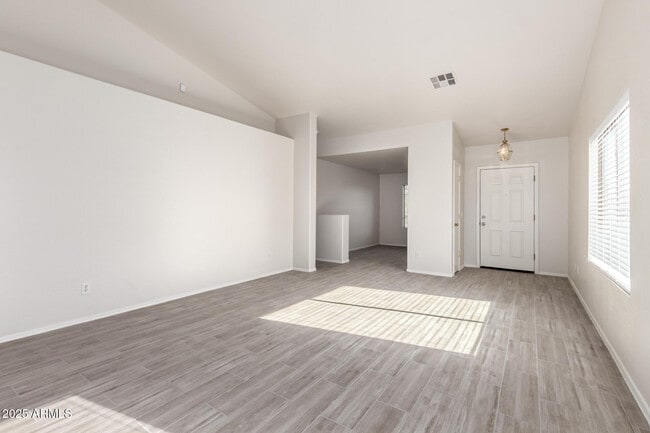 Building Photo - 15766 W Papago St
