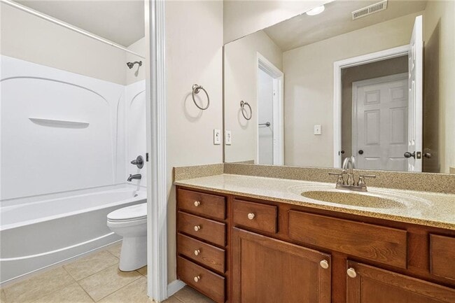 Building Photo - 771 Riverdance Dr
