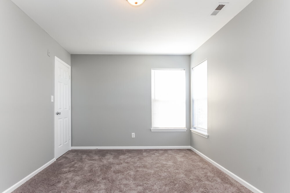 Building Photo - 5782 Dollar Forge Dr