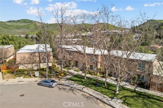 Building Photo - 4134 Yankee Dr