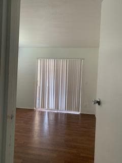 Building Photo - 301 Brittany Ave