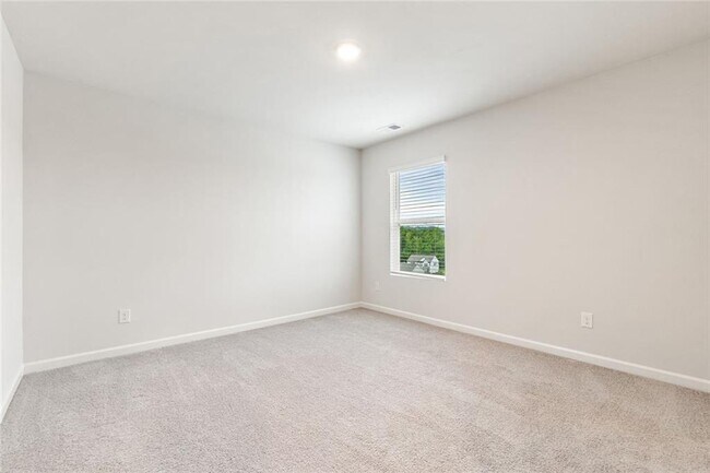 Building Photo - 594 Sweet Bay Ln