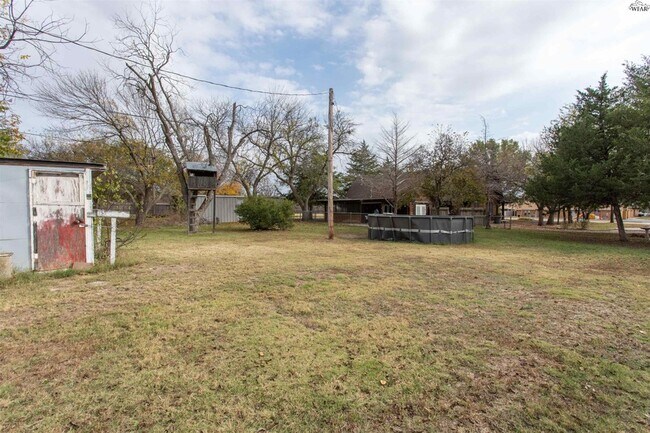 Building Photo - 4506 Pasadena Ave