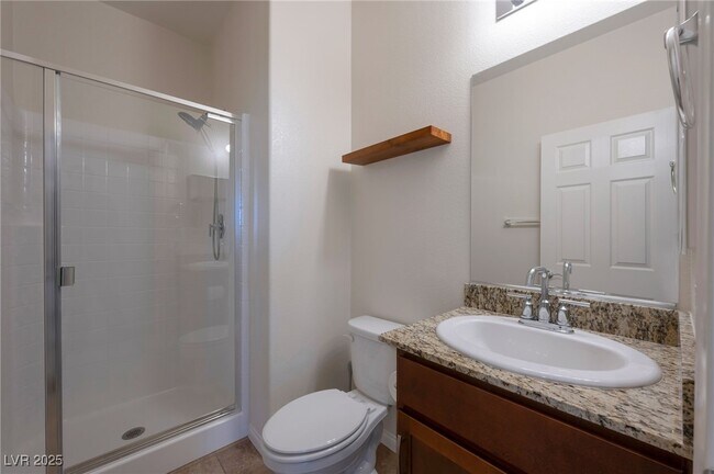 Building Photo - 4073 Blue Opal Wy