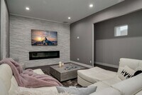 Building Photo - 748 Desert Mountain Ct