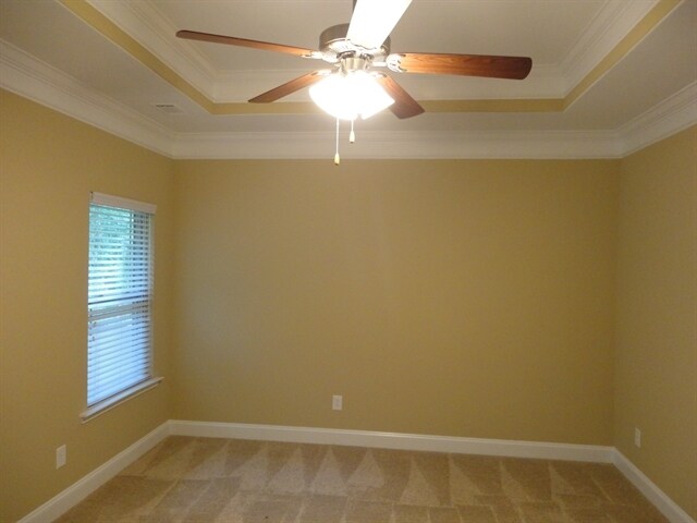 Building Photo - 667 W Heatherstone Ln