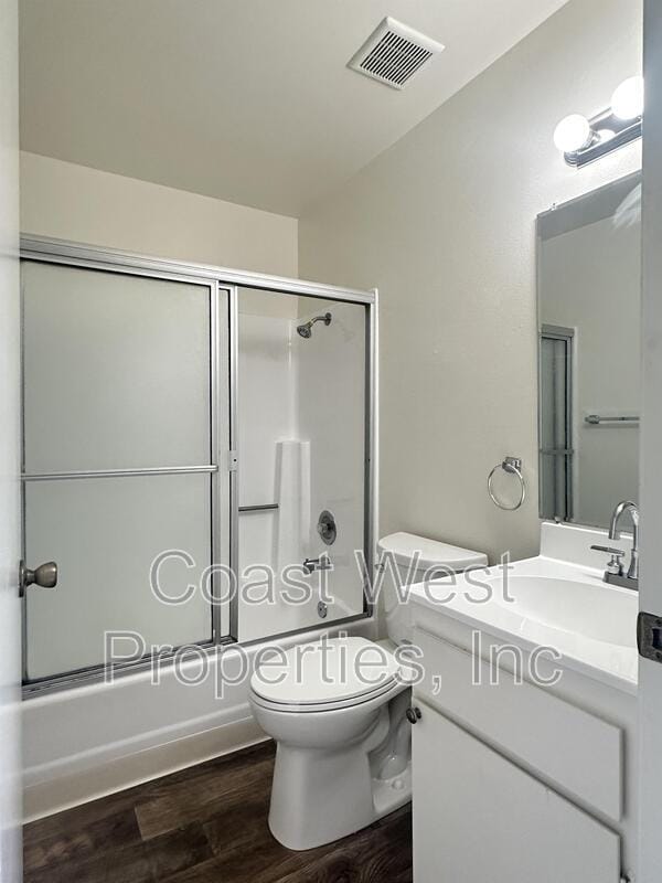 Building Photo - 382 Acacia Ave