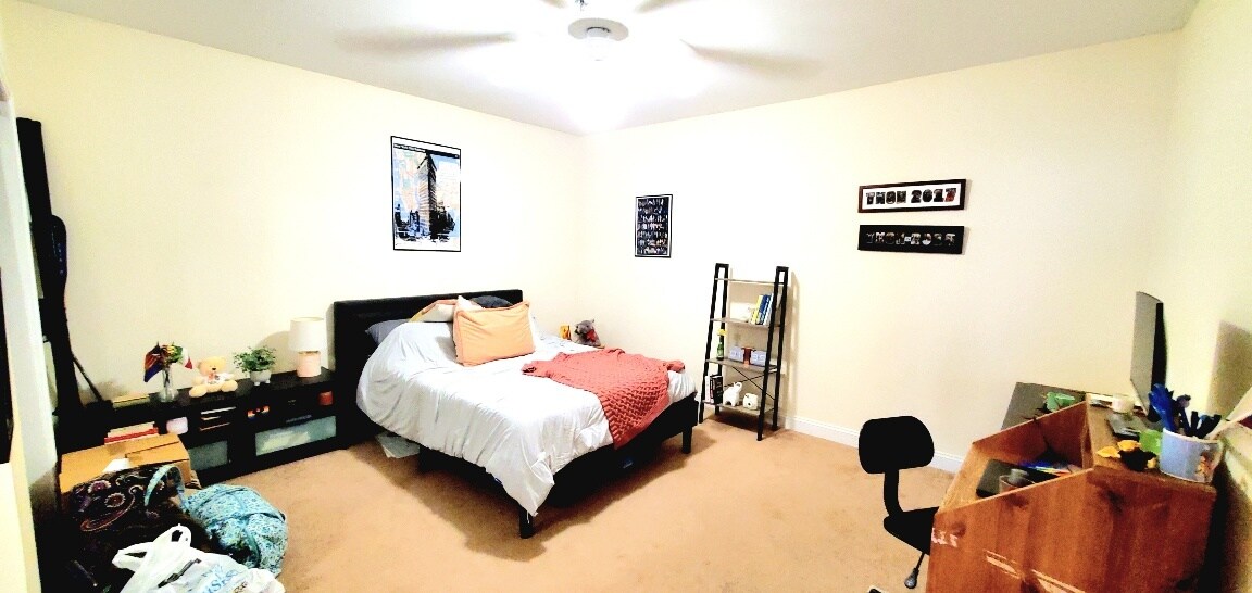 Building Photo - 78 Jefferson St