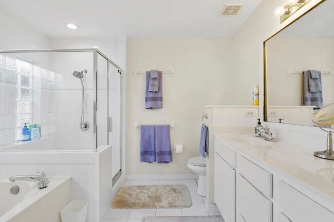 Building Photo - 338 S Ocean Trace Rd