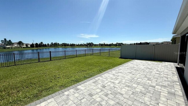 Building Photo - 12122 Sirena Cv