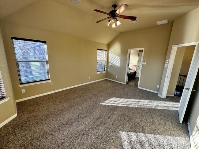 Building Photo - 3713 Broadwinged Hawk Cove