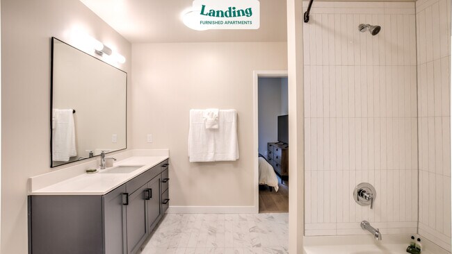 Building Photo - 330 E 400 S