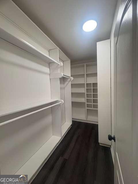 Building Photo - 4571 Garden City Dr