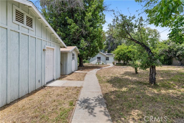 Building Photo - 2952 Mill Creek Rd