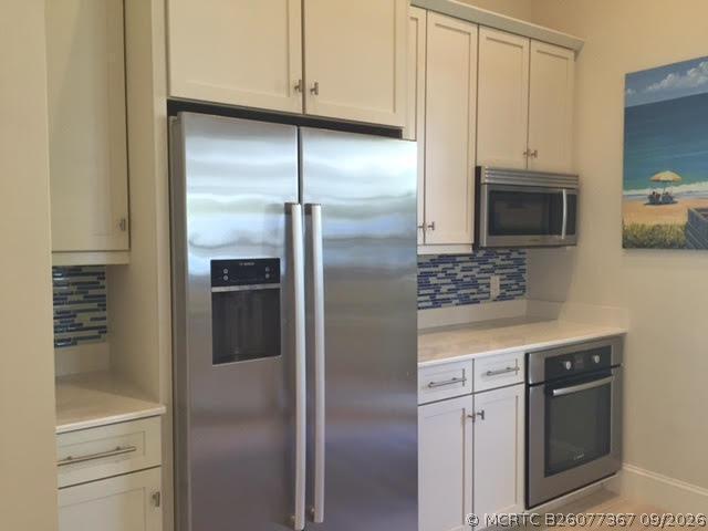 Building Photo - 312 Bay Colony Dr N