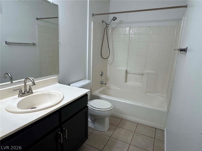 Building Photo - 3115 Casey Dr