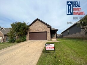 Building Photo - 3166 Haley Ct